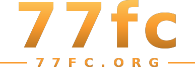 77fc logo