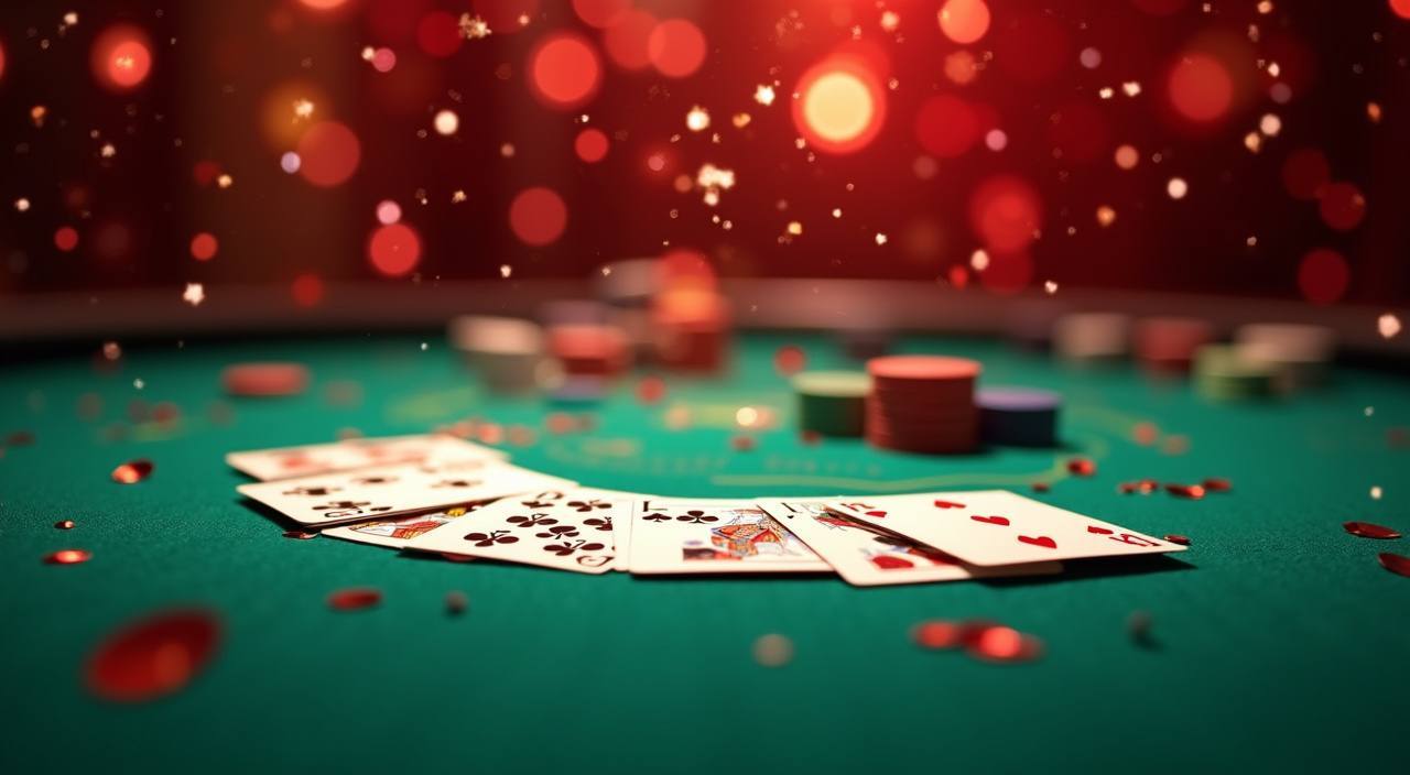 77fc casino app visual