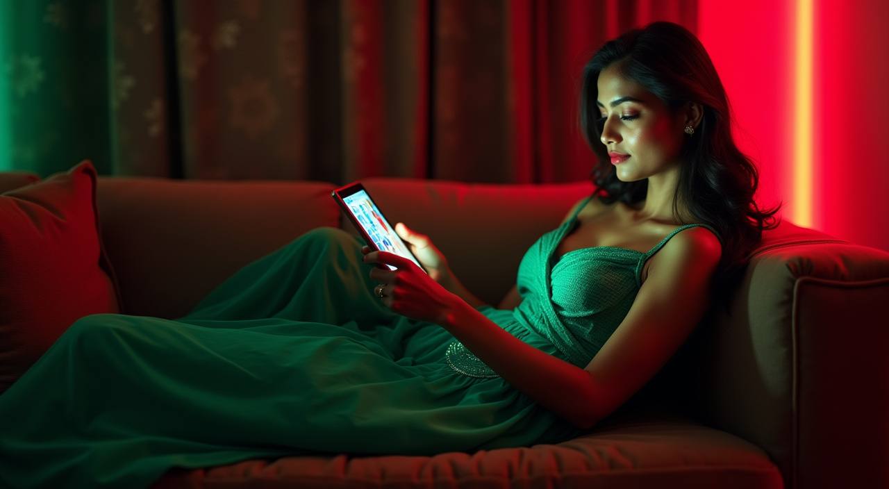 77fc হাই স্ট্রিক ব্ল্যাকজ্যাক