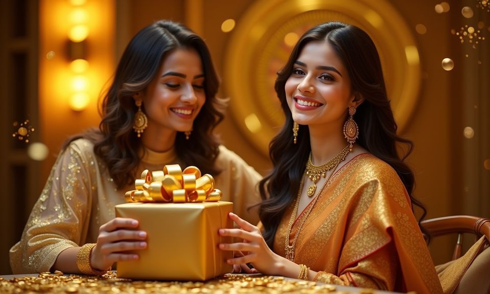 77fc 77fc ক্যাসিনোতে কী কী পাবেন
